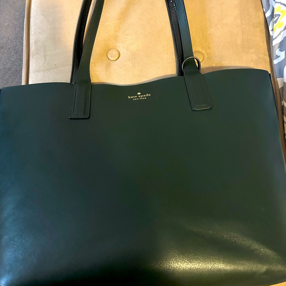 Kate Spade